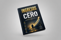 Ingresos desde Cero